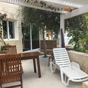  Apartment Am De Chaves, Sal Rei, Boa Vista